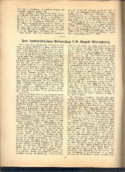 Bielenstein+1926+aus+baltische+Bl%C3%A4tter+und+1927+aus+Jahrbuch+des+baltischen+Deutschtums