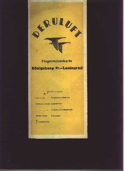 Deroluft+Werbung+und+Artikel+1931