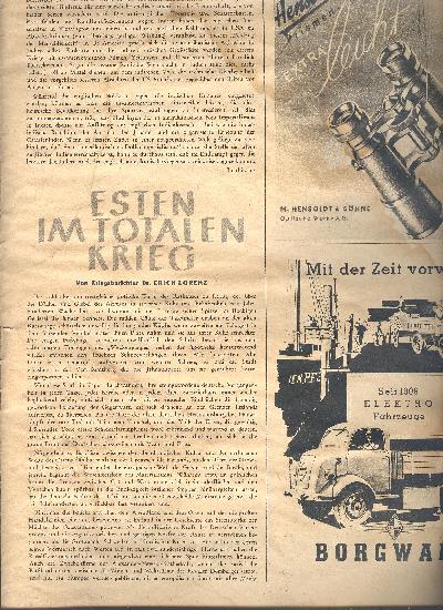 Esten+im+totalen+Krieg+1944+aus+Die+Wehrmacht