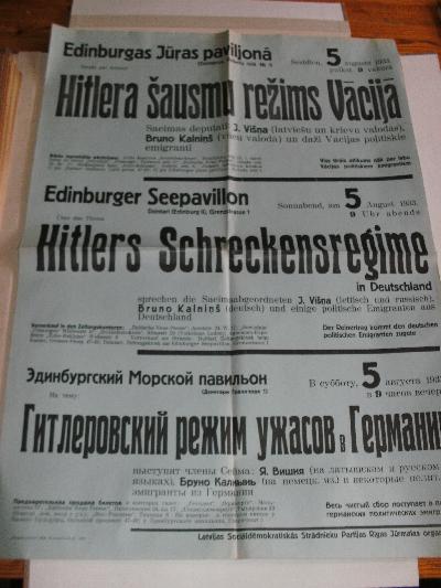 Hitlerdeutschland+in+estnischer+und+lettischer+Wahrnehmung+1933
