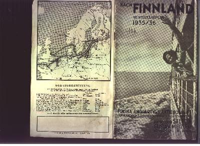 Nach+Finnland+Winterfahrplan+1935+1936