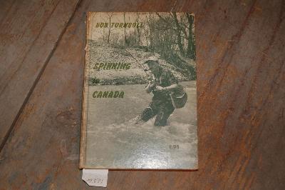 Spinning+in+Kanada