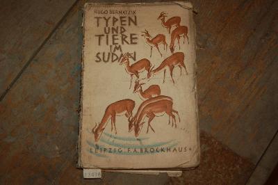 Typen+und+Tiere+im+Sudan