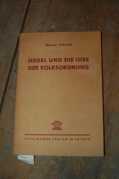 Hegel+und+die+Idee+der+Volksordnung