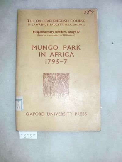Muno+Park+in+Africa+1795+-7