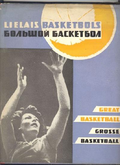 Lielais+basketbols%2C+Grosse+Basketball%2C+Great+Basketball