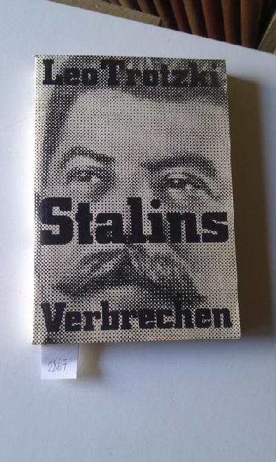 Stalins+Verbrechen
