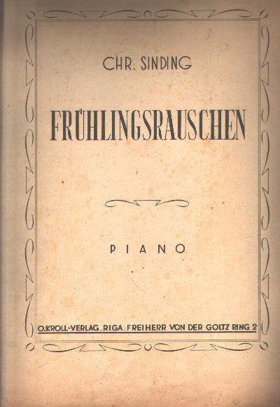 Fr%C3%BChlingsrauschen++Piano