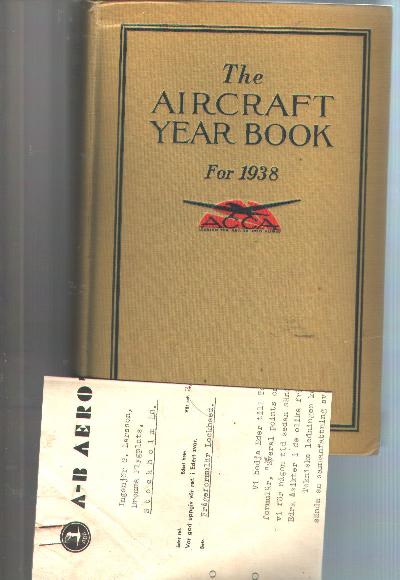 The+Aircraft+Year+Book+for+1938