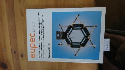 Eupec+Datenbuch+1990%2F91++Epitaxiale+Gleichrichterdioden++Schottky+Module+++Hochspannungsdioden