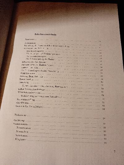 Das+Taubenbuch.+Rassetauben+und+Taubenrassen