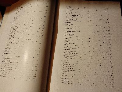 Das+Taubenbuch.+Rassetauben+und+Taubenrassen