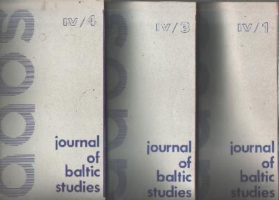 Journal+of+baltic+studies++Vol.+IV%2C+Nr.+1%2C3%2C4