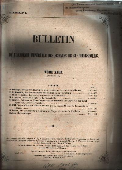 Bulletin+de+l+academie+imperiale+des+Scienes+de+St.+Petersbourg+tome++XXIII+Nr.+3