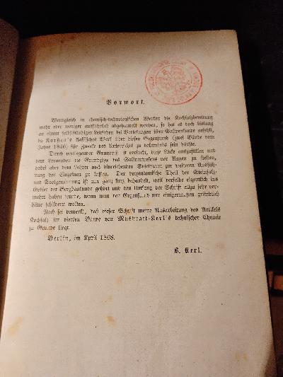 Grundriss+der+Salinenkunde