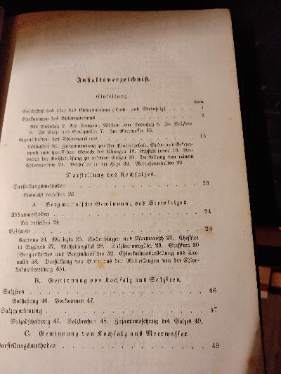 Grundriss+der+Salinenkunde