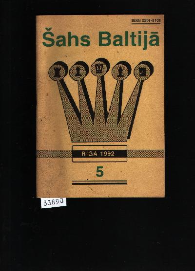 Sahs+Baltija+Nr.+5+1992