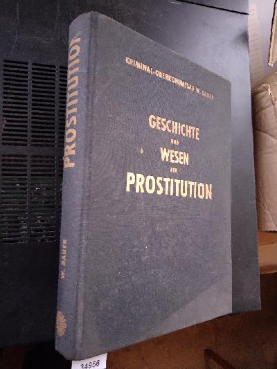Geschichte+und+Wesen+der+Prostitution