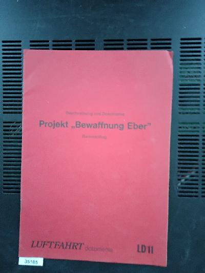 Beschreibung+und+Dokumente+Projekt+Bewaffnung+Eber++Rammanflug