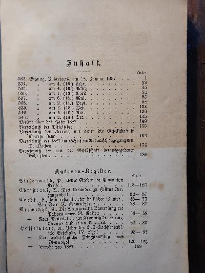 Sitzungsberichte+der+Gelehrten+Estnischen+Gesellschaft+1887