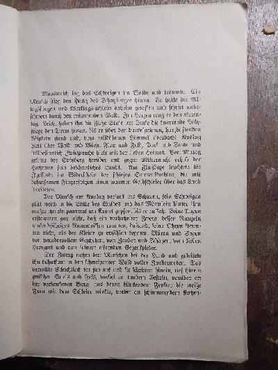Aus+dem+Schatzberg++Sagen+und+M%C3%A4rchen+aus+der+Iglauer+Sprachinsel