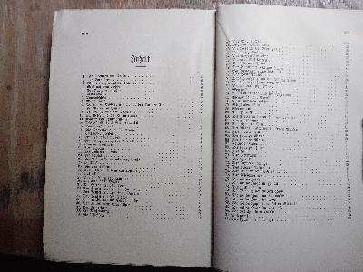 Aus+dem+Schatzberg++Sagen+und+M%C3%A4rchen+aus+der+Iglauer+Sprachinsel