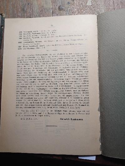 Album+Dorpati+Livonorum++Nachtrag+1908+-+1924++Als+Manuscript+gedruckt