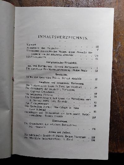 Jahrbuch+f%C3%BCr+Polen+1929%2F30