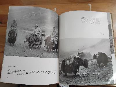 Zwischen+Kantsch+und+Tibet++Erstbesteigung+des+Tent+Peak+7363+m+%2C+Bildertagebuch+einer+neuen+Sikkimrundfahrt+1939%2C