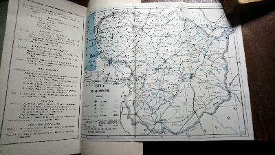 Lithuanie++Guide+a+l+usage+des+Touristes