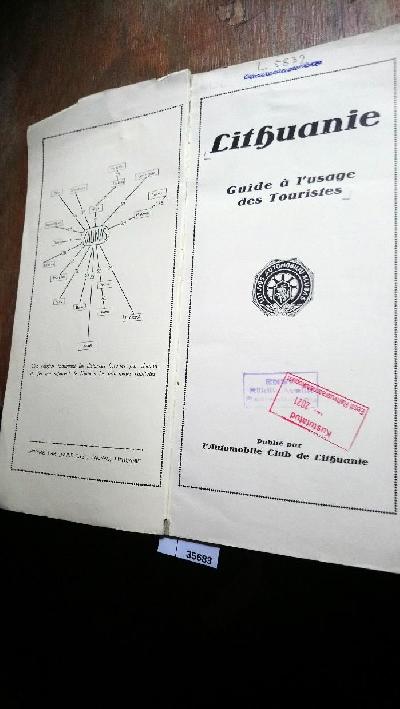 Lithuanie++Guide+a+l+usage+des+Touristes