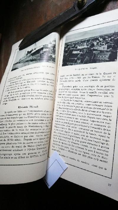 Lithuanie++Guide+a+l+usage+des+Touristes