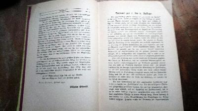 Die+Harmonie+der+Farben++I.+Text