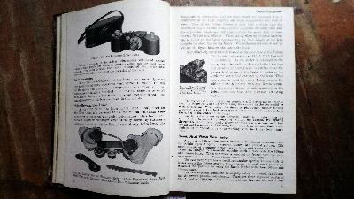 The+Leica+Manual