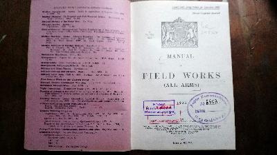 Manual+of+Field+Works+%28All+Arms%29