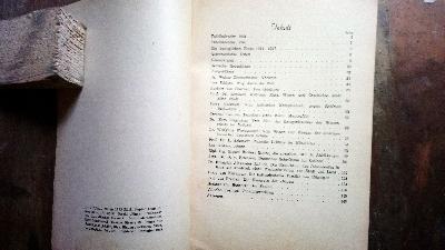 Rigascher+Almanach+1944++Sechzigster+%28und+letzter%21%29+Jahrgang