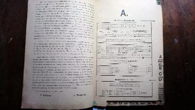 Naturkonstanten+in+alphabetischer+Anordnung++Hilfsbuch+f%C3%BCr+chemische+und+physikalische+Rechnungen+mit+Unterst%C3%BCtzung+des+Internationalen+Atomgewichtsausschusses.