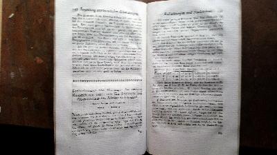 Astronomisches+Jahrbuch+f%C3%BCr+das+Jahr+1809