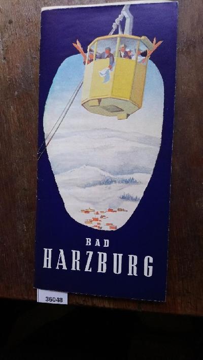 Bad+Harzburg