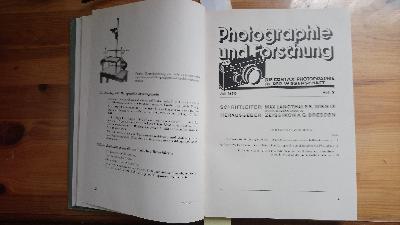 Photographie+und+Forschung+1935+-+1936++Die+Contax+Photographie+in+der+Wissenschaft