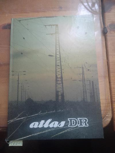 Atlas+DR+%28Atlas+der+Deutschen+Reichsbahn+der+DDR+1%3A+300000