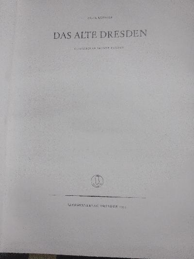Das+Alte+Dresden