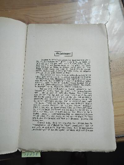 Godentum+und+Judaismus
