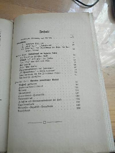 Godentum+und+Judaismus