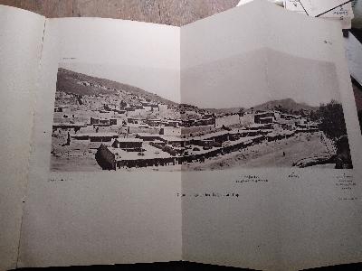 Das+Kloster+Kumbum+in+Tibet++Ein+Beitrag+zu+seiner+Geschichte