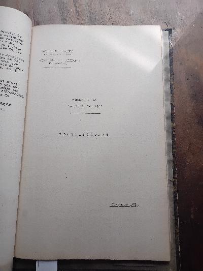 Etudes+historiques+Campagne+de+1866+++Annexe+a+la+Campagne+de+1866+++Ecole+de+Guerre++Principes+%26+Methodes+de+Guerre