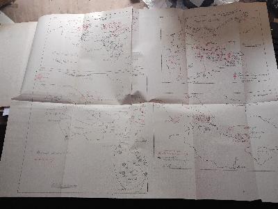 Etudes+historiques+Campagne+de+1866+++Annexe+a+la+Campagne+de+1866+++Ecole+de+Guerre++Principes+%26+Methodes+de+Guerre