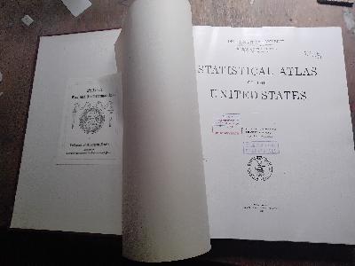 Statistical+Atlas+of+the+United+States+1924