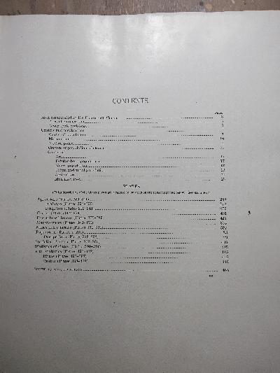 Statistical+Atlas+of+the+United+States+1924