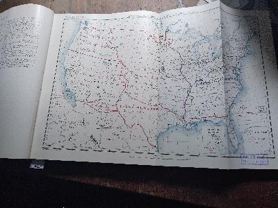 Statistical+Atlas+of+the+United+States+1924